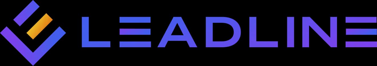 Leadline Architecture Design